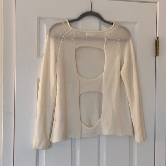 h.o n e  sweater - Picture 2 of 7